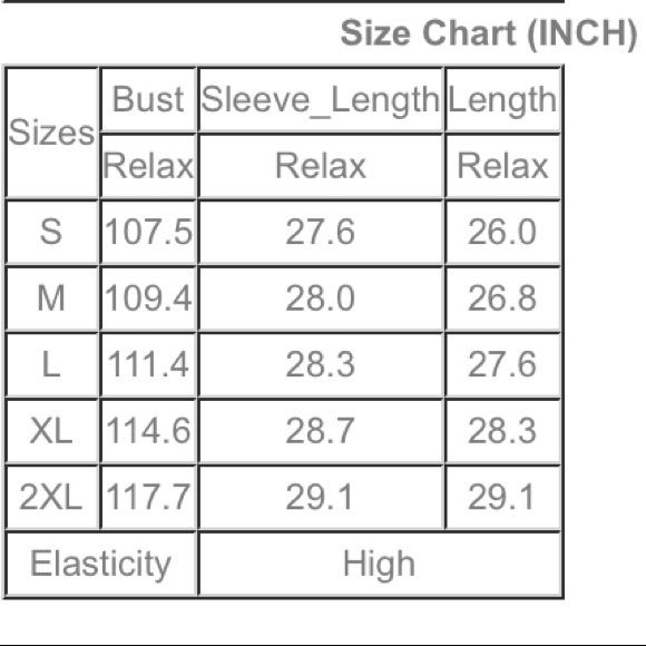 🎉HP🎉1 LEFT: Small💗🖤Black Floral 🌸 Cardigan - Picture 6 of 6